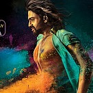 Balakrishnudu