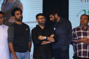 Duvvada Jagannadham (aka) Dj