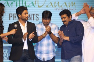 Duvvada Jagannadham (aka) Dj