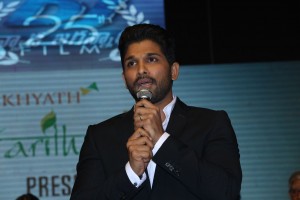 Duvvada Jagannadham (aka) Dj