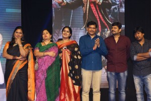 Duvvada Jagannadham (aka) Dj