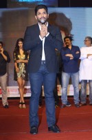 Duvvada Jagannadham (aka) Dj