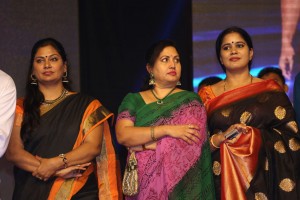 Duvvada Jagannadham (aka) Dj