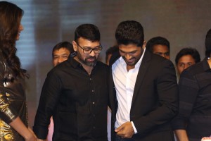 Duvvada Jagannadham (aka) Dj