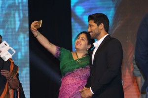 Duvvada Jagannadham (aka) Dj