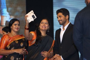 Duvvada Jagannadham (aka) Dj