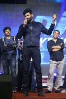 Duvvada Jagannadham (aka) Dj