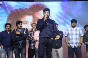 Duvvada Jagannadham (aka) Dj