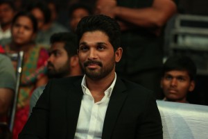 Duvvada Jagannadham (aka) Dj