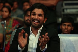 Duvvada Jagannadham (aka) Dj