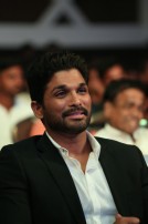 Duvvada Jagannadham (aka) Dj