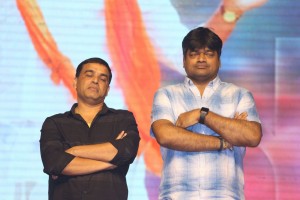 Duvvada Jagannadham (aka) Dj