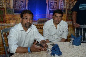 Duvvada Jagannadham (aka) Dj