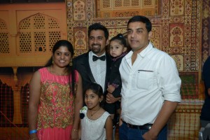 Duvvada Jagannadham (aka) Dj