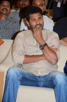 Abhinetri First Look Launch