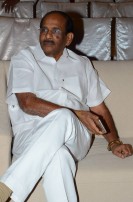 Abhinetri First Look Launch