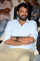 Abhinetri First Look Launch