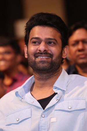 Anando Brahma Pre Release Event