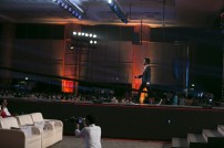 Behindwoods Gold Medals 2017 - The Awarding Set 4