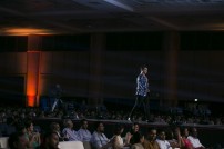 Behindwoods Gold Medals 2017 - The Awarding Set 4