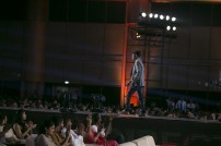 Behindwoods Gold Medals 2017 - The Awarding Set 4