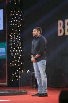 Behindwoods Gold Medals 2017 - The Awarding Set 4