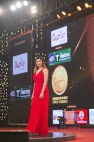 Behindwoods Gold Medals 2017 - The Awarding Set 5