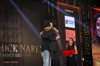 Behindwoods Gold Medals 2017 - The Awarding Set 5