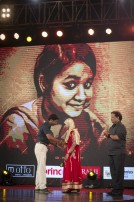 Behindwoods Gold Medals 2017 - The Awarding Set 5