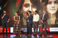 Behindwoods Gold Medals 2017 - The Awarding Set 5