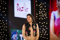 Behindwoods Gold Medals 2017 - The Awarding Set 5