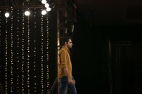 Behindwoods Gold Medals 2017 - The Awarding Set 5