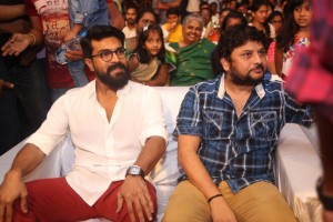 Darshakudu Movie Audio Launch