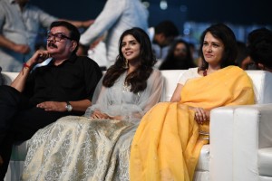Hello Audio Launch