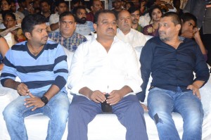 Jawaan Pre Release Function