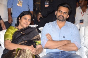 Jawaan Pre Release Function