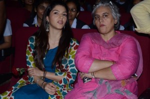 Jawaan Pre Release Tour