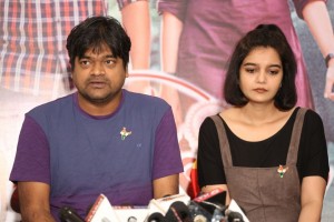 London Babulu Movie First Song Launch