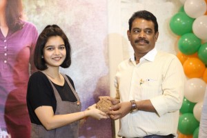 London Babulu Movie First Song Launch