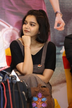 London Babulu Movie First Song Launch