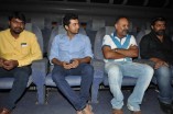 Massu Telugu Movie Success Meet