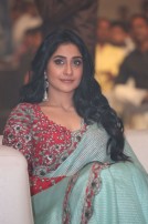 Nakshatram Audio Launch