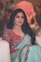 Nakshatram Audio Launch