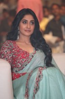 Nakshatram Audio Launch