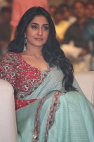 Nakshatram Audio Launch