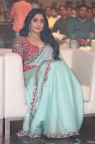 Nakshatram Audio Launch