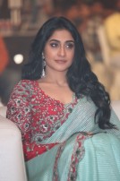 Nakshatram Audio Launch