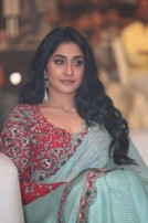 Nakshatram Audio Launch