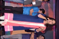  Okka Ammayi Thappa Audio Launch