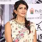 Okkadu Migiladu Movie Trailer Launch